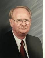 HIGH SCHOOL FOOTBALL ROUNDUP: Stars edge Highlanders