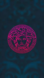 Dope Aesthetic Wallpapers Top Free Dope Aesthetic Backgrounds Wallpaperaccess Browse millions of popular bart wallpapers and ringtones on zedge and personalize your phone to suit you. dope aesthetic wallpapers top free