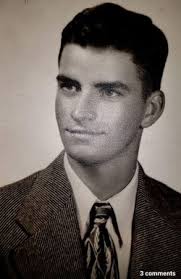 James Mathias “Jim” Herr (1935-2007)