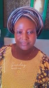 Ezennia Melvin Udo, Ozodinobi Alexander Tagbo Egbunike , Enwezor Victor  (Agadagba), Ojinnaka Emeka Aghadiuno , Franklin Ubaka Mbanefo & Akulueuno,  IVENKILI sights you oh!! UMU ANIAMAKA!!👌☺️ Do have a glorious 2022!!👌☺️