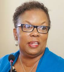 Creating a 'Middle Ground': New Behavioral Health Crisis Center set to open  in Collin County