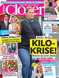 Let's dance kandidat benjamin piwko wie er mit seiner amerikanischen ehefrau kommuniziert let's dance kandidat benjamin piwko beherrscht sowohl die gebärdensprache als auch das lippenlesen 18.06.2019 10:03 uhr let's dance liebling benjamin piwko (39) und seine frau äußern sich nun erstmals zum auf und ab in ihrer ehe. Schauspieler Benjamin Piwko 38 Exklusiv In Closer Wenn Es Zwischen Uns Auf Der Presseportal