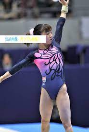 2l判になります ファンの方居ましたら 宜しくお願いいたします クリックポスト郵便にて 発送させていただきます 1枚 or 複数枚数 落札頂いても 送料198円のみになります 複数枚数落札頂いた場合 同梱発送いたします ノークレーム ノーリターンにて宜しくお願い
