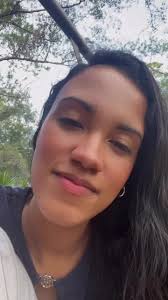 Ester Jacobs (@esterjacobs08)