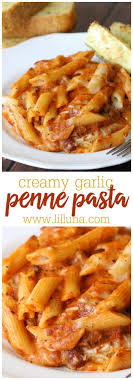 Pin On Pasta Recipes Nudeln Rezepte