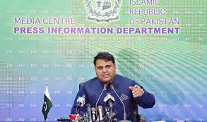 The cabinet secretary of pakistan serves as the administrative head of the cabinet division and reports directly to the prime minister. No More First Class Flying For Ministers As Pakistan S New Cabinet Starts To Cut Spending Arab News