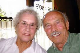 Donald Bunce Obituary