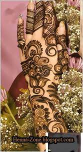 henna zone نقش حناء اماراتي 15 صورة مع فيديو henna arabic henna designs unique mehndi designs