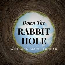 Maybe you would like to learn more about one of these? Down The Rabbit Hole Podcast Drh Pod Listen Notes