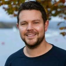 Equanimity in the workplace