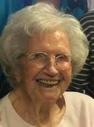 Lorene Knox Obituary (2021)