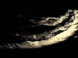 I Can T Stress Just How Amazing This Group Is Seamonkey By Moderat Music Mix Music Videos Soundtrack