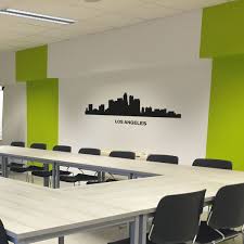 We love decorating with wall decals and invite you to shop our hand selected collection. Office Wall Decals Archives Wall Decal World