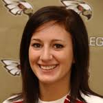 2011 All-Iowa Conference Softball Team