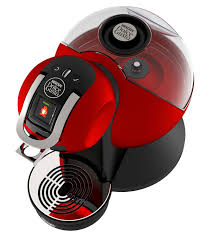 Check spelling or type a new query. Delonghi Nescafe Dolce Gusto Coffeemaker Idesignarch Interior Design Architecture Interior Decorating Emagazine
