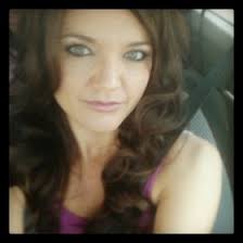 Heidi Stenson (heidi0113)