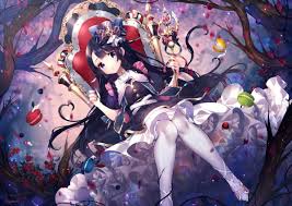 Toogame.com has thousands of online games including adventure games, action games, girls games, dressup games, mario games, puzzle games, sports games, fighting games, skill games,rpg games and flash games. Solve Jigsaw Puzzles Online Princess Cakes