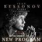 Concert of Ivan Bessonov event image