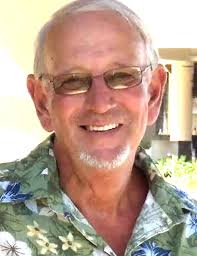 Obituary information for John P. Moellendick