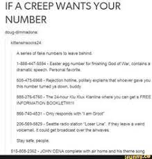 8 Rejection Hotline Ideas Funny Texts Funny Quotes Funny Phone Numbers