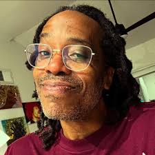 Four Squares Theater memories from 88-91