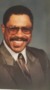 Oscar-winning 'Green Book' gives us a chance to talk about the real travel  guides