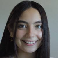 7200+ "Cepeda Cepeda" profiles