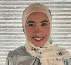 Touro College of Osteopathic Medicine