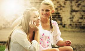 Calcul gratuit cu gradul de compatibilitate intre doi parteneri in zodiacul european si chinezesc, in functie de data nasterii. Ce Defecte Si Calitati Ai In Functie De Data Nasterii Sfatulparintilor Ro