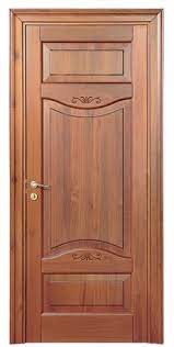 Lpd doors supply internal oak doors. 60 Wooden Door Design Ideas Wooden Door Design Door Design Door Design Wood