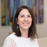 40+ "Bright" profiles