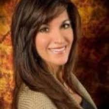 Houses for sale with 3 beds in Maurice (City)