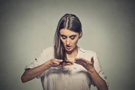 It is commonly used for cooking and added to margarine, salad dressing and skincare products. These Benefits Prove Why Safflower Oil Is Best For Hair Growth Hair Glamourista