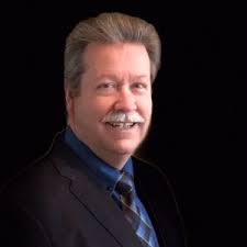 Timothy Durbin's Instagram, Twitter & Facebook