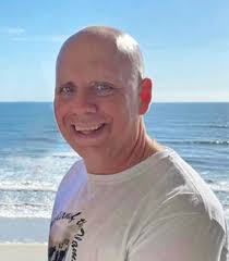 Todd Claremont Obituary January 17, 2022