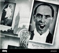 Singer at palladium hi-res stock photography and images