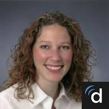 Best Parathyroid gland disorder Doctors in Lisle, NY