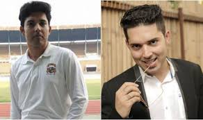 It shows us a glimpse of how one should make a biographical film. Ms Dhoni The Untold Story Actor Herry Tangri Practiced Left Hand Batting To Play Yuvraj Singh India Com