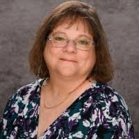 Victoria Westfall's Instagram, Twitter & Facebook