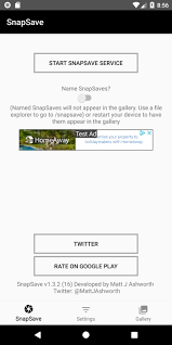 In the past people used to visit bookstores, local libraries or news vendors to purchase books and newspapers. Snapsave For Android Apk Download