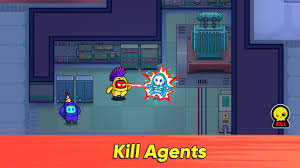 Advertisement platforms categories paid football managing game place towers with care block. Traitor Battle Royale Last Imposter Standing Pro Apk Download Premium App Free For Android Aluapk
