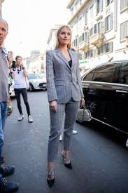 The spencer family is an aristocratic family in the united kingdom.founded in the 15th century, it has spawned numerous aristocratic titles including the dukedom of marlborough, the earldoms of sunderland and spencer, and the churchill barony. 170 Lady Kitty Spencer Ideas In 2021 Kitty Spencer Lady Spencer