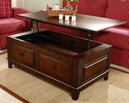Trust ashley furniture homestore to bring your space to life. T422 9 Ashley Furniture