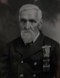 Albert Ludwig (1843-1925)