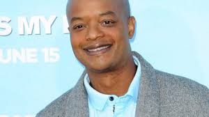 Todd Bridges (Arnold et Willy) qualifie le suicide de Robin Williams de  geste "très égoiste"