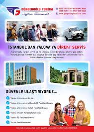 When autocomplete results are available use up and down arrows to review and enter to select. Yalova Universitesi 2016 2017 Girisliler Facebook