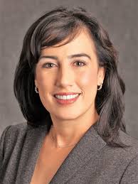 Business people news: Tropical Smoothie Cafe, Blessed Barber openings