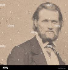 George ames hi-res stock photography and images