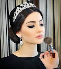 Husna Alam (halam3203)