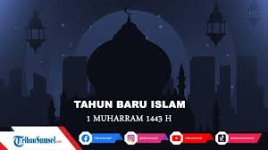 Apr 13, 2021 · 01 muharram 1443: Jkgkuqrl1uv Dm